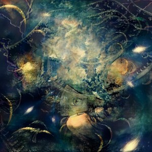Time Illusion